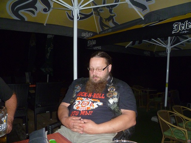 img00118.jpg