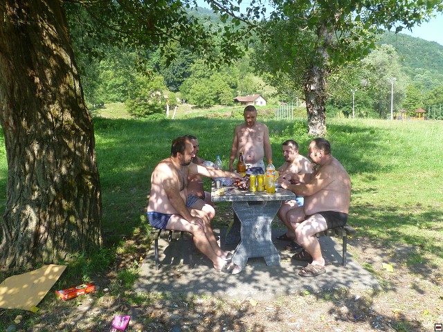 img00119.jpg