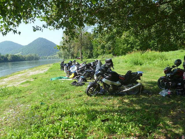 img00120.jpg