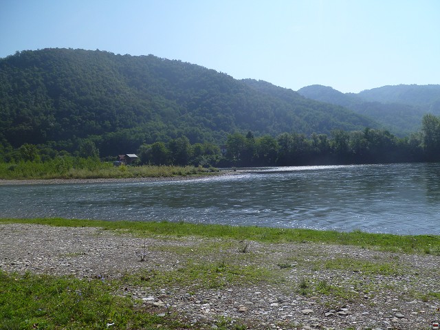 img00122.jpg