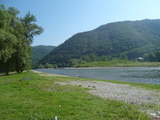 img00123.jpg