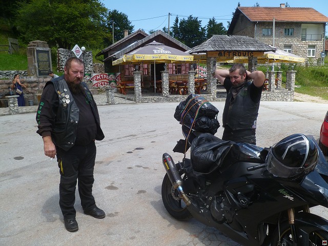 img00124.jpg