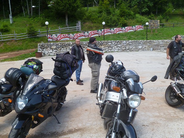 img00126.jpg