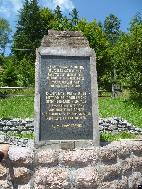 img00127.jpg