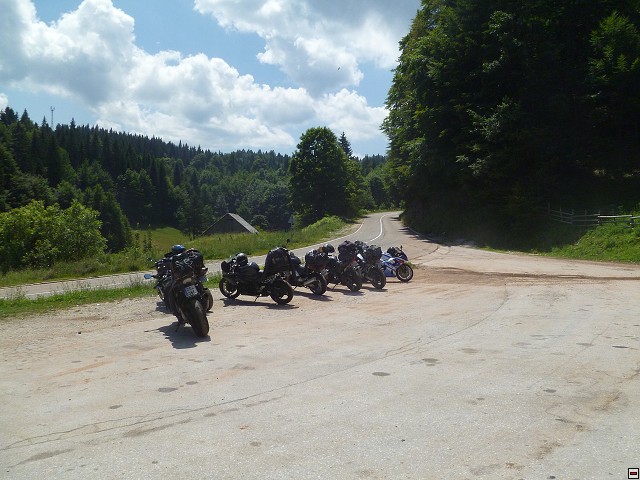 img00128.jpg