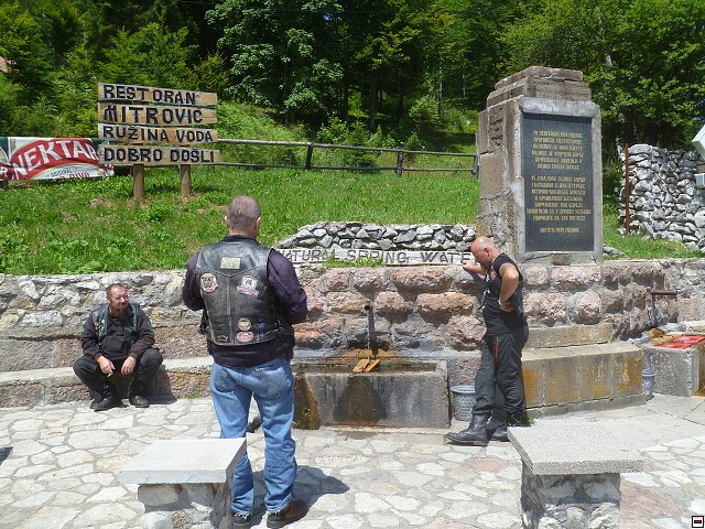 img00129.jpg