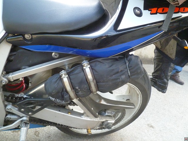 img00130.jpg