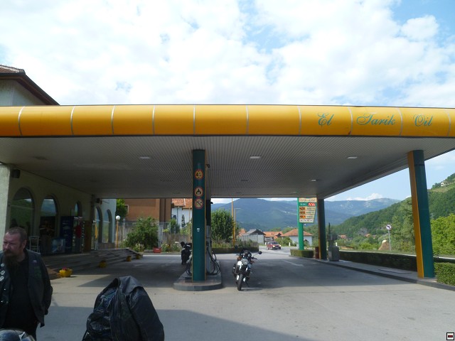 img00131.jpg