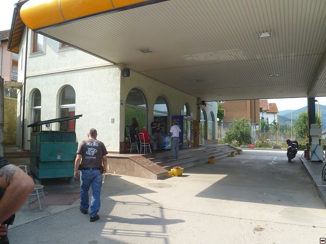 img00132.jpg