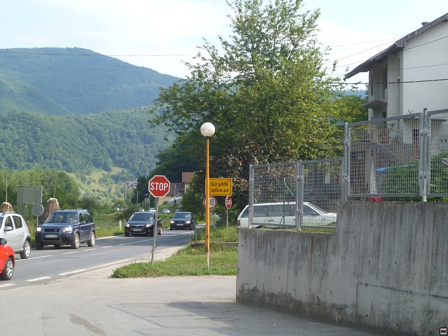 img00133.jpg