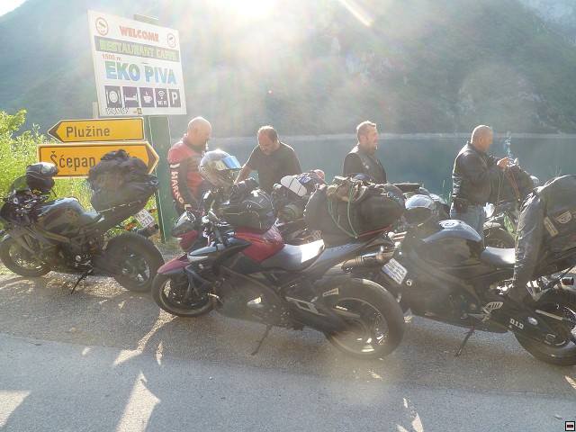 img00135.jpg