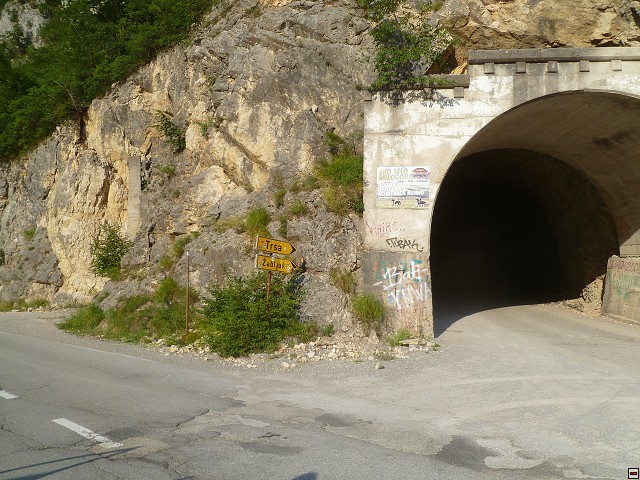 img00137.jpg