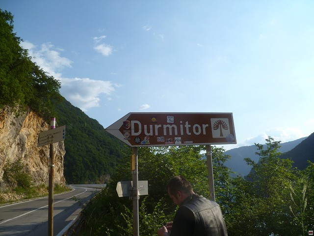 img00139.jpg