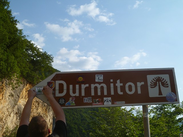 img00140.jpg