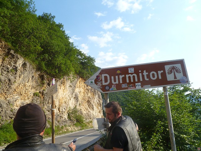 img00141.jpg