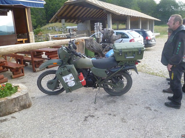 img00142.jpg