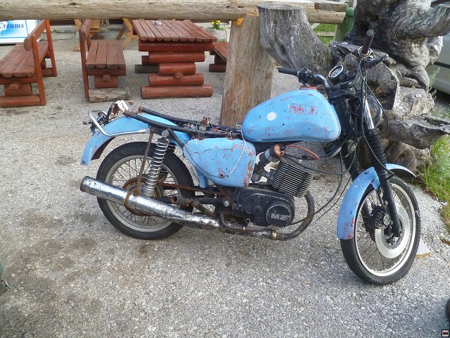 img00143.jpg