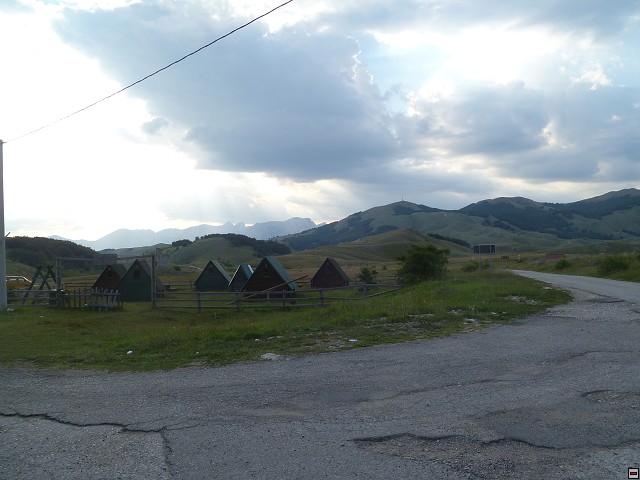img00144.jpg