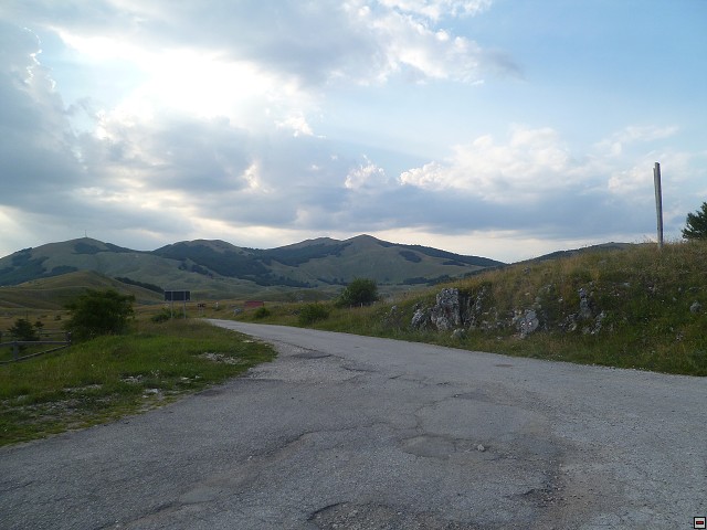 img00145.jpg