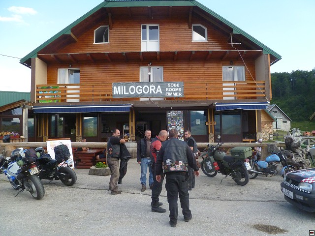 img00146.jpg