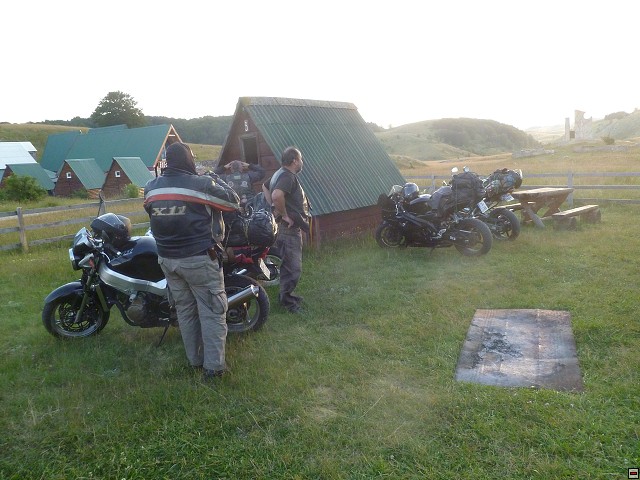 img00148.jpg