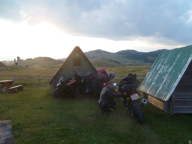 img00149.jpg