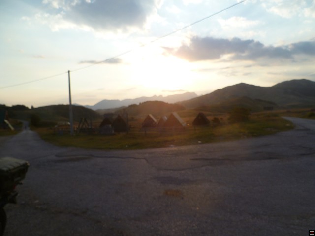 img00152.jpg