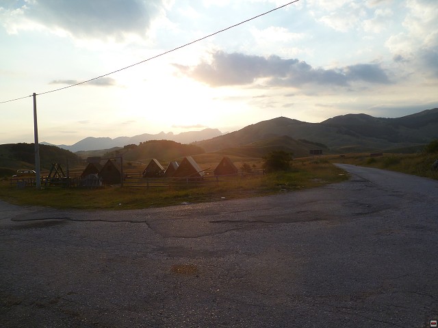 img00153.jpg
