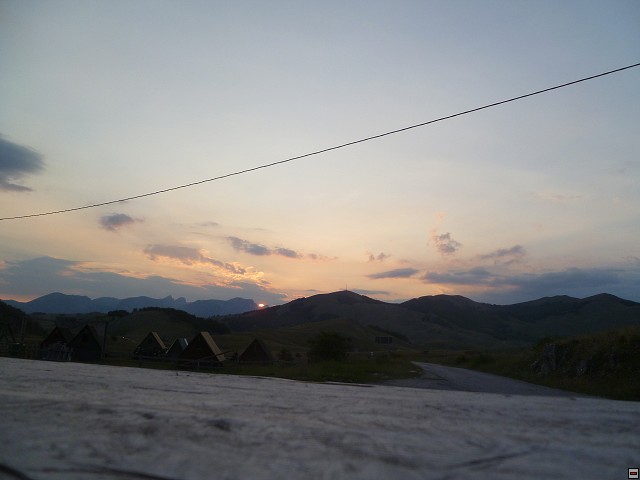 img00155.jpg