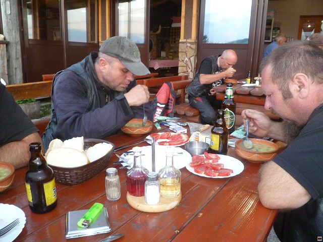 img00156.jpg