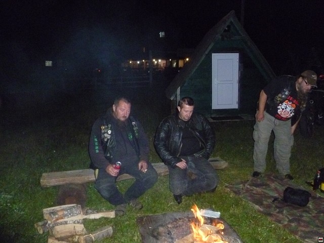 img00157.jpg