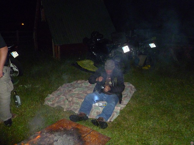 img00158.jpg