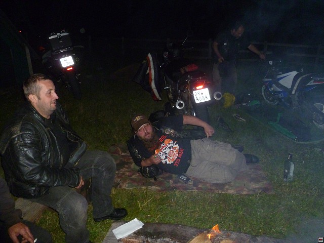img00159.jpg
