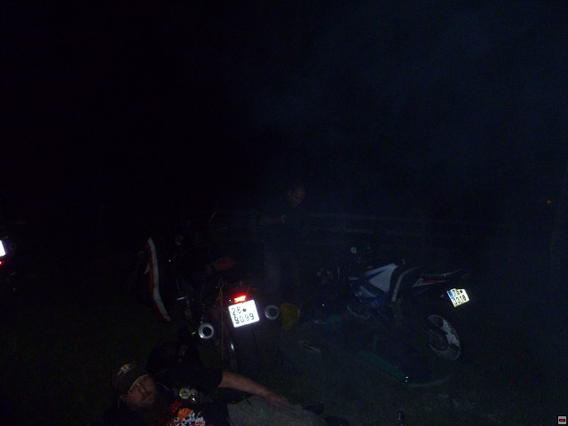 img00160.jpg