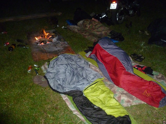 img00161.jpg