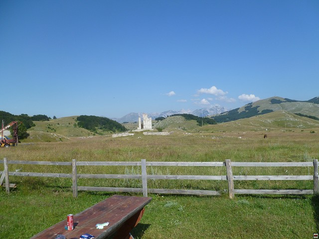 img00162.jpg