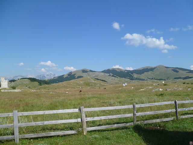 img00163.jpg