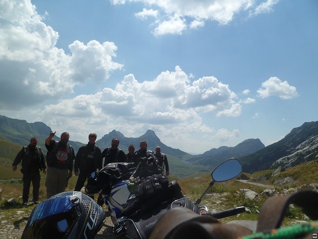 img00164.jpg
