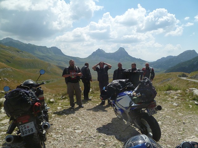 img00165.jpg