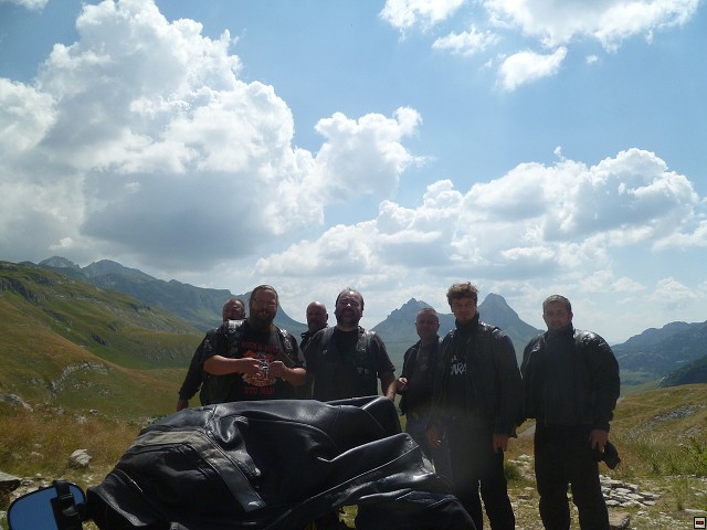 img00166.jpg