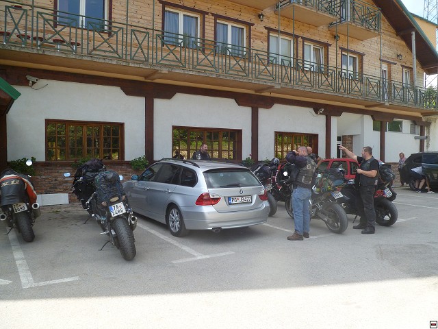 img00167.jpg