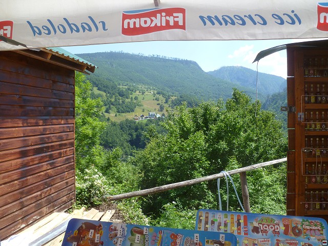 img00168.jpg