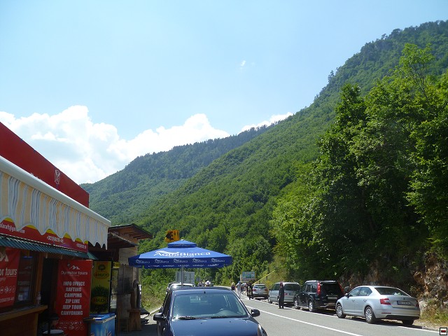 img00169.jpg