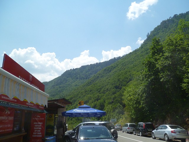 img00170.jpg