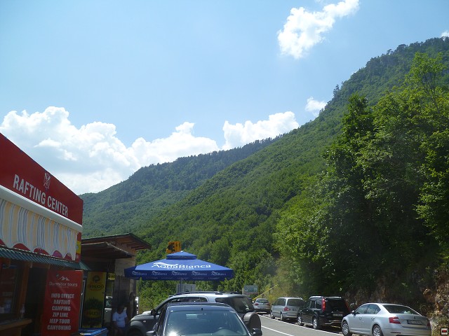 img00171.jpg