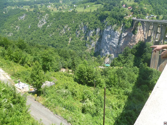 img00173.jpg