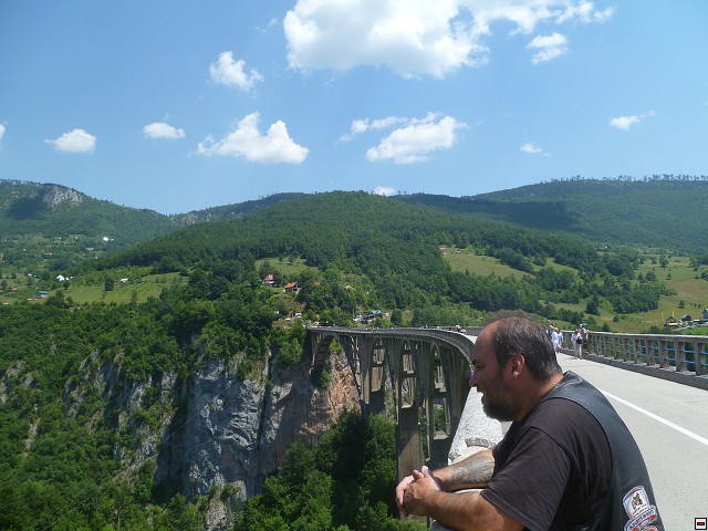 img00174.jpg