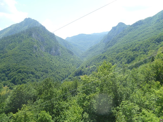 img00175.jpg