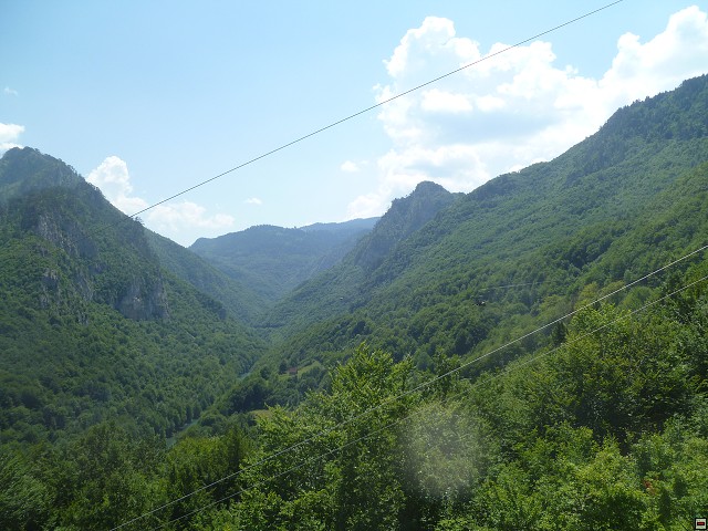 img00176.jpg