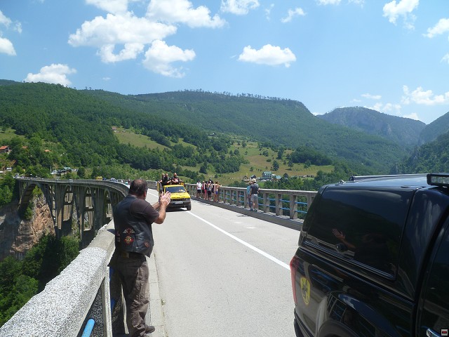img00177.jpg